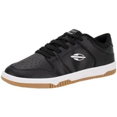 Imagem de Tênis Action Mormaii Masculino-Masculino