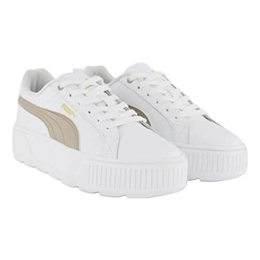 Imagem de PUMA KARMEN L BDP, 37