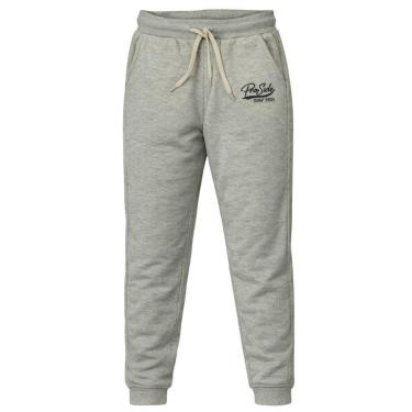 Imagem de CALÇA MOLETOM PROSIDE SURF TECH BEGE MASCULINA-Masculino