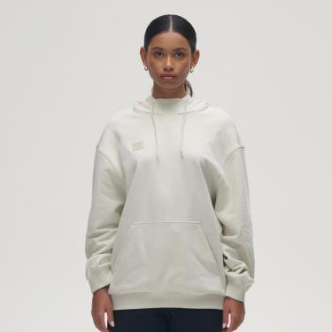 Imagem de Blusão Unisex Umbro Steam-Unissex