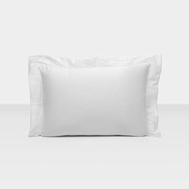 Imagem de Artelassê Fronha Avulsa Padrão 300 Fios Cordonê