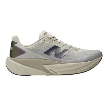 Imagem de Tênis New Balance Fuelcell Rebel V5 Masculino
