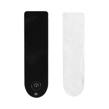 Imagem de Placa De Circuito Do Painel De Controle Do Scooter Elétrico Xiaomi 4ª 