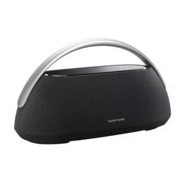 Imagem de Caixa de Som Bluetooth Harman Kardon Go + Play 3-Unissex
