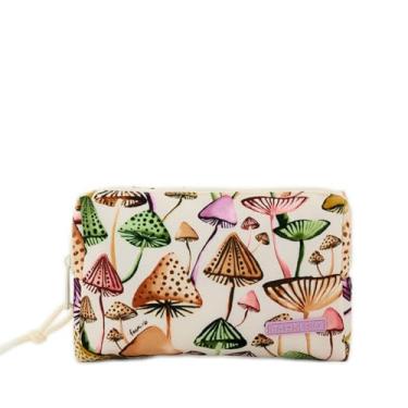 Imagem de Necessaire Farm Ora Bolas M Cogu