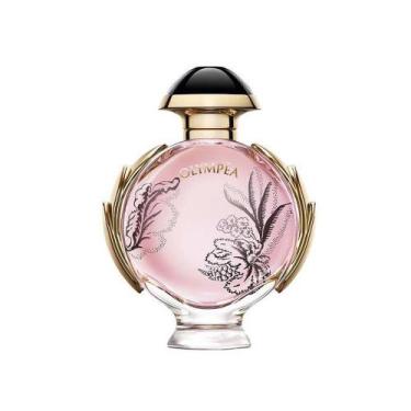 Imagem de Paco rabanne olympéa blossom edp florale 80ml