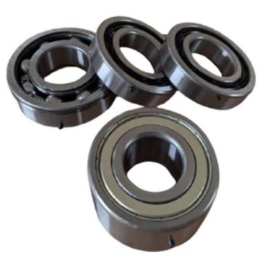 Imagem de Rolamento Yamaha 650 - 700 - 760 Kit De Motor De Lancha