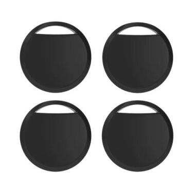 Imagem de Rastreador GPS Bluetooth (4 Unidades) Para Android, Compatível Com Goo