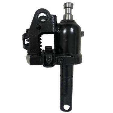 Imagem de Bomba Completa Menegotti 2 T/ Byg Compact R 2.2 / Chinês 2 T - Mercado