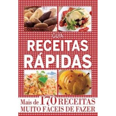 Imagem de Aprenda a Pintar e Desenhar sem Errar