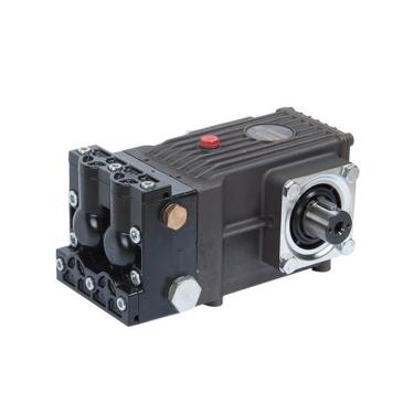 Imagem de Bomba T33 Baixa Pressão 30 L/M 60Bar 650Rpm p/ Pulverizador