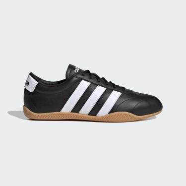 Imagem de Tênis Grand Court Lo Adidas Feminino-Feminino