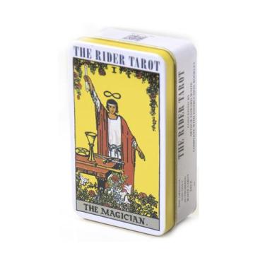 Imagem de Card Game Riders Fun Family para adultos, adolescentes e crianças - Yi