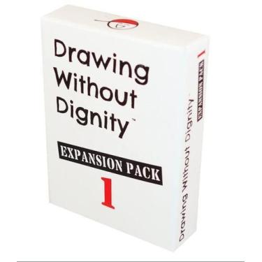 Imagem de Desenho de jogo de cartas familiar sem dignidade Cartas de baralho de 
