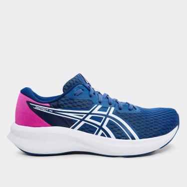 Imagem de Tênis Asics Patriot 14 Feminino-Feminino
