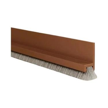 Imagem de Fita Adesiva De Vedação Para Porta De 100CM, Durável, À Prova De Inset