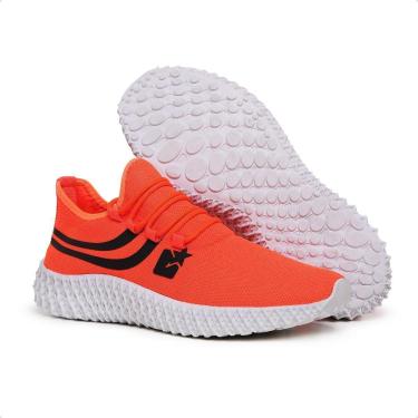 Imagem de Tênis Star Boots Trainner Conforto Performance-Masculino