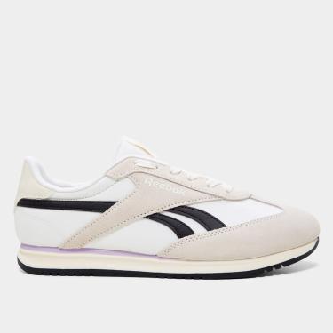 Imagem de Tênis Reebok Run 70 Feminino-Feminino
