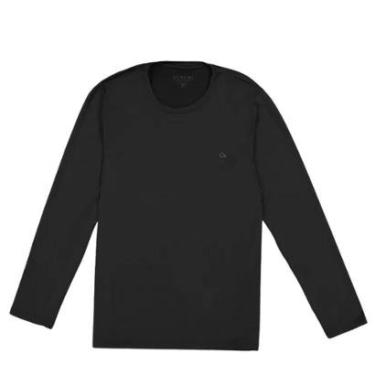 Imagem de Camiseta Ogochi Infantil Sport Super 10/18-Masculino