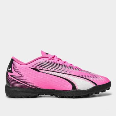 Imagem de Chuteira Society Puma Ultra Play Unissex-Unissex