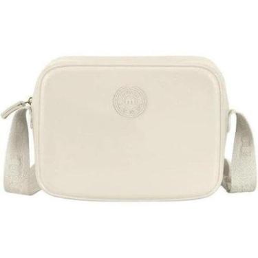 Imagem de Bolsa Moleca 50007.1.35312 Feminina Tira Colo-Feminino