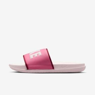 Imagem de Chinelo Nike Offcourt Feminino-Feminino