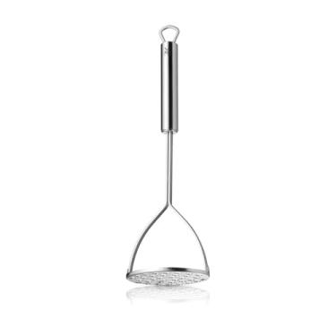 Imagem de WMF Utensílios de cozinha 018WF-1206, 28,5 cm, prata