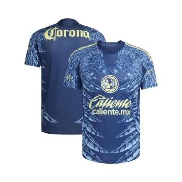 Imagem de Camisa De Verão Rápido Secagem E Respirável Para Homens E Mulheres, Ca