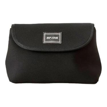 Imagem de Carteira Billabong Give - Preta-Feminino