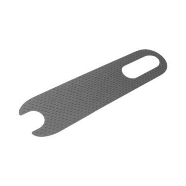 Imagem de Tapete Antiderrapante De Silicone Para Patinete Elétrico Xiaomi M365 p