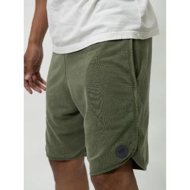 Imagem de Bermuda Concept Pacific Verde Militar-Masculino