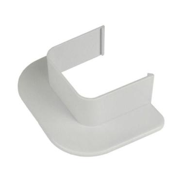 Imagem de Passagem De Parede Para Canaleta Cb60 - Ferramentar