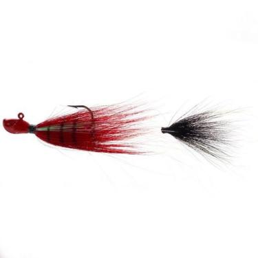 Imagem de Isca Yara Jig Killer 17g