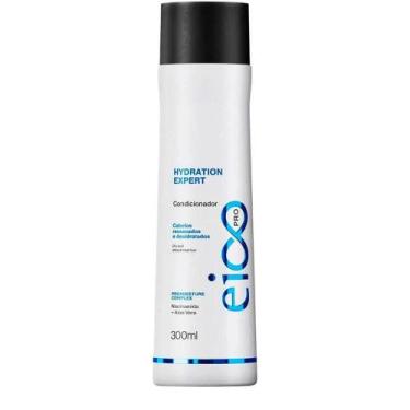 Imagem de Eico Pro Hydration Expert - Condicionador 300ml - EICO COSMÉTICOS
