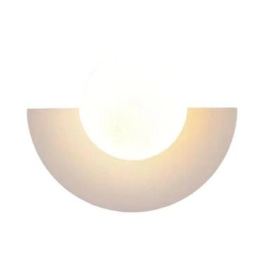 Imagem de Luzes De Parede LED Modernas Coloridas Para Quarto Infantil, Lâmpada D