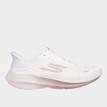 Imagem de Tênis Skechers Skx Aero Pulse Feminino-Feminino