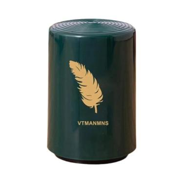 Imagem de Abridor Automático De Garrafas De Cerveja Em Aço Inoxidável, Abridor P