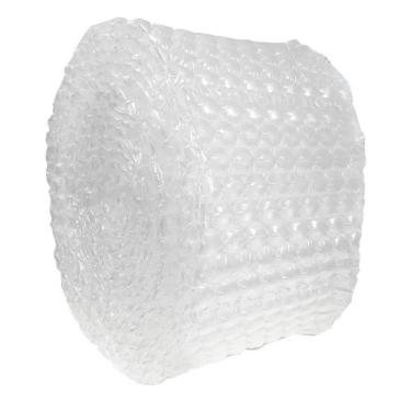 Imagem de Plastico bolha bola 10 m 40cm x 33cm - MOTORS VANS