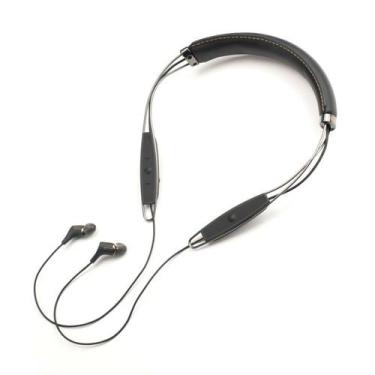 Imagem de Fone de ouvido Klipsch R6 Neckband Wireless com MicroFone de ouvido 10