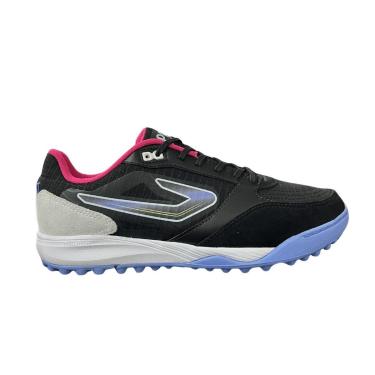 Imagem de CHUTEIRA TOPPER LETRA V SOCIETY MASCULINA-Masculino