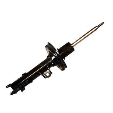 Imagem de Amortecedor diant esq - hb20 12/16 hb20s 13/16 - amd2119 - PERFECT