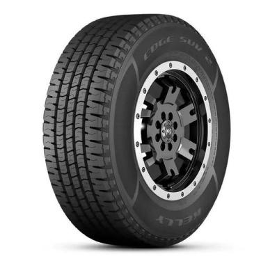 Imagem de Pneu 265/70R16 Goodyear Kelly Edge SUV 2 112H
