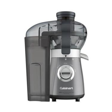 Imagem de Juicer Cuisinart SmartPower Duet, 110V, Nd
