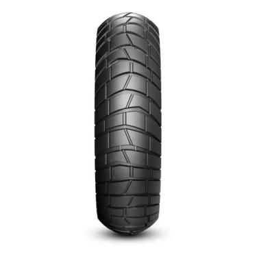 Imagem de Pneu metz karoo street 150/70r 17 69v tl r - METEZELER
