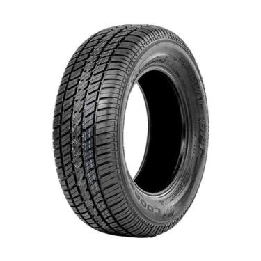 Imagem de Pneu Cooper Aro 14 Cobra Radial G-T 225-70R14 98T