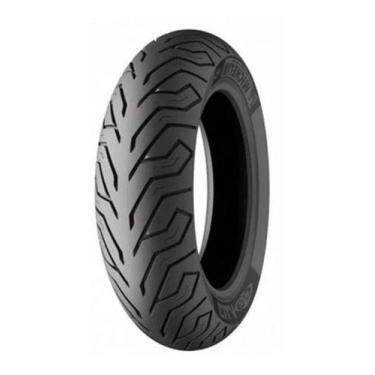 Imagem de Pneu Michelin City Grip 2 130/70-13 Tubeless 63S
