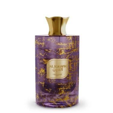 Imagem de Mawwal Universe Alkawn 100ml, 100 ML