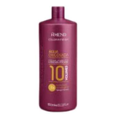 Imagem de Amend Agua Oxigenada 10v 950ml