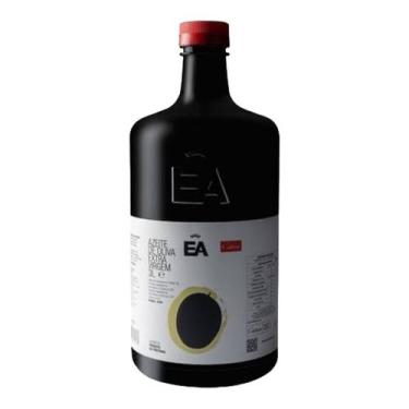 Imagem de Azeite Português Extra Virgem EA Cartuxa 3l - Eugenio de Almeida EA