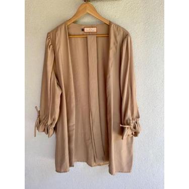 Imagem de Kimono luly